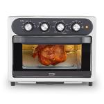 DASH 7-in-1 Convection Air Fryer Oven 23L