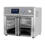 Kalorik 26 QT Digital Maxx Air Fryer Oven