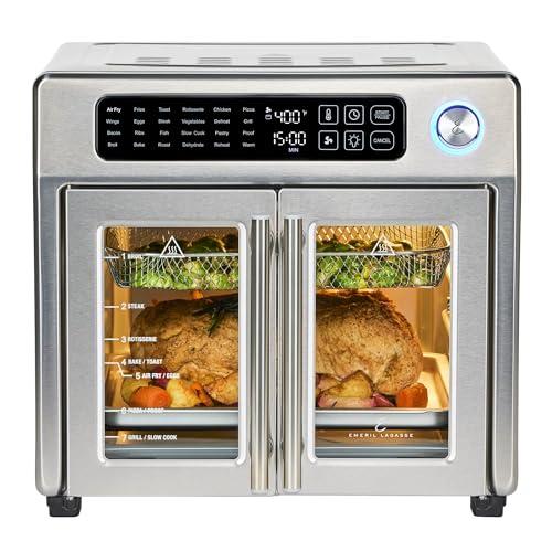 Emeril Lagasse Air Fryer