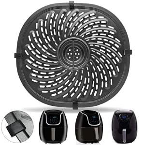 PowerXL Vortex 7 QT Air Fryer Accessories Set