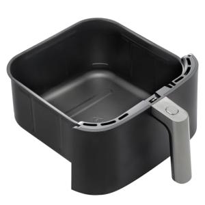 COSORI 6Qt Turboblaze Air Fryer Accessory Set