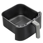 COSORI 6Qt Turboblaze Air Fryer Accessory Set