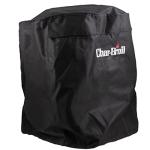 Char-Broil Big Easy Air Fryer Cover - Grey/Black