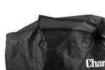 Char-Broil Big Easy Air Fryer Cover - Grey/Black
