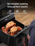 Dreo ChefMaker Smart Air Fryer - 6 QT