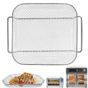 GCQ Replacement Basket for Emeril Lagasse Air Fryer