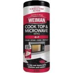 Weiman Air Fryer Cleaning Wipes - 30 Count