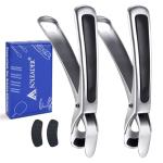 Plate Gripper for Air Fryer and Instant Pot