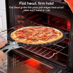 Plate Gripper for Air Fryer and Instant Pot