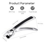 Plate Gripper for Air Fryer and Instant Pot