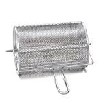 Nuwave Stainless Steel Roasting Drum for Air Fryer