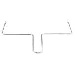 Nuwave Stainless Steel Roasting Drum for Air Fryer