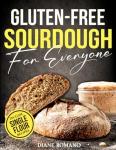 Gluten-Free Sourdough: Easy Techniques for Beginners
