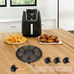 Ninja Air Fryer Replacement Parts & Accessories