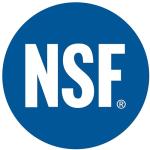 Stera Sheen Fryer Cleaner and Degreaser Packets