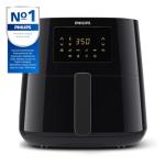 Philips Essential XL Wi-Fi Digital Air Fryer