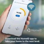 Philips Essential XL Wi-Fi Digital Air Fryer