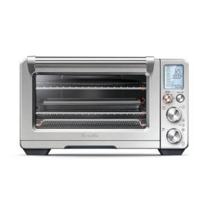 Breville Joule Smart Oven Air Fryer Pro
