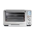 Breville Joule Smart Oven Air Fryer Pro