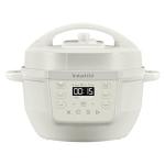Instant Pot RIO Mini 4QT 7-in-1 Cooker