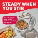 Instant Pot RIO Mini 4QT 7-in-1 Cooker