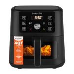 Instant Pot Vortex 4Qt 6-in-1 Air Fryer