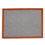 Amazon Basics Non-Stick Silicone Baking Mat Set