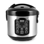 Aroma Professional 4-Cup Digital Multicooker