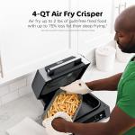 Ninja Foodi Smart XL 6-in-1 Air Fryer Grill