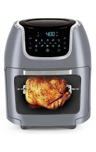 Power Vortex XL 10 Quart Air Fryer