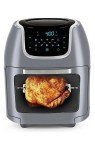 Power Vortex XL 10 Quart Air Fryer