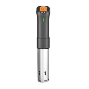 INKBIRD WiFi Sous Vide Cooker with Smart Timer