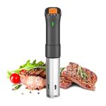 INKBIRD Wifi Sous Vide Cooker with App Control