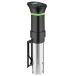 1000W Sous Vide Immersion Circulator with Recipes