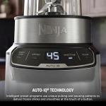 Ninja Nutri Pro Blender for Smoothies and Shakes