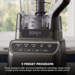 Ninja All-in-One Kitchen System with Food Processor