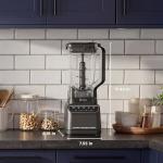 Ninja All-in-One Kitchen System with Food Processor
