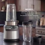 Ninja Nutri Pro Blender for Smoothies and Shakes