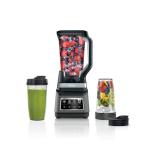 Ninja Professional Plus DUO Blender with To-Go Cups