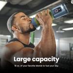 Ninja Blast Cordless Portable Personal Blender