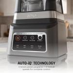 Ninja Professional Plus DUO Blender with To-Go Cups
