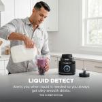 Ninja Kitchen System: All-in-One Air Fryer & Blender