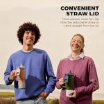 Ninja Blendboss Personal Blender with Travel Tumbler