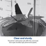 NutriBullet Full-Size 1200W Blender Combo - Black