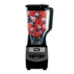Ninja Smoothie Blender with Total Crushing Technology