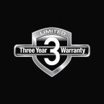 Proctor Silex 1.5 Cup Vegetable Chopper & Processor