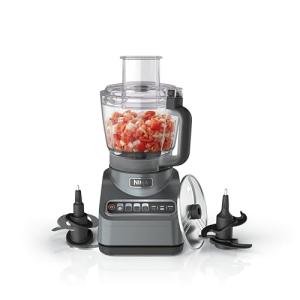 Ninja Professional Plus Food Processor, 1000 Watts