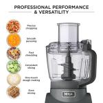 Ninja Professional Plus Food Processor, 1000 Watts