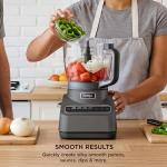 Ninja Professional Plus Food Processor, 1000 Watts