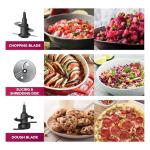 Ninja Professional Plus Food Processor, 1000 Watts